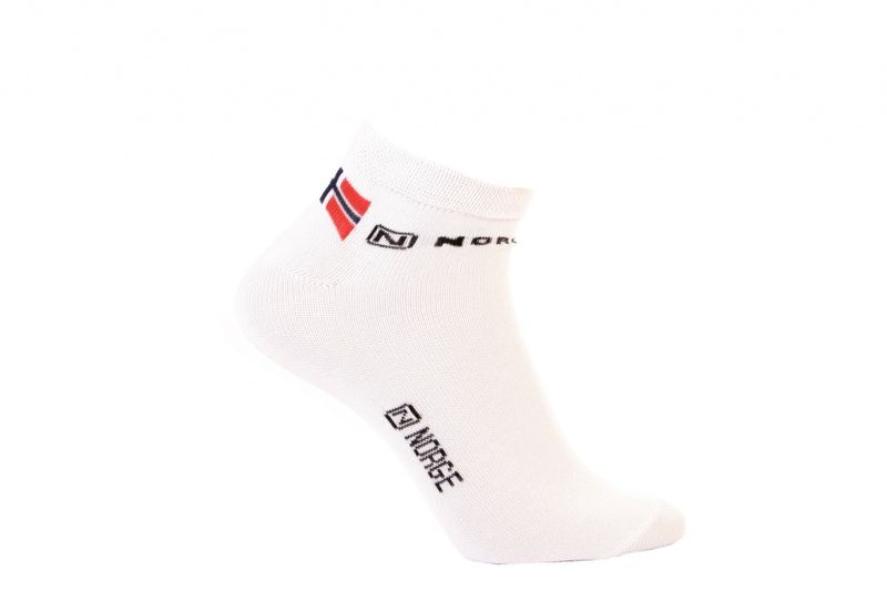 Bobby socks White 