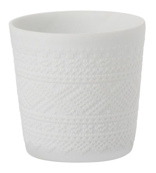 Hovedbilde Telysholder Marius® - Liten