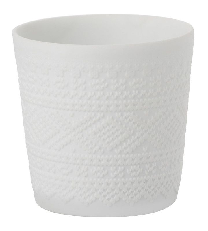Telysholder Marius® - Liten