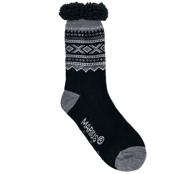 Main Image Snuggle Socks Marius® - man