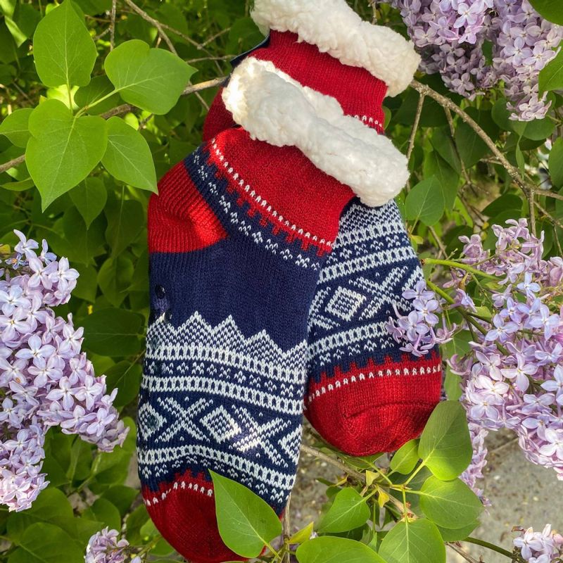 Snuggle Socks Marius®
