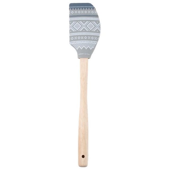 Main Image Spatula - Marius® design - Pastel grey